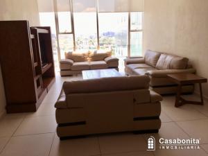 Departamento en Renta en Miguel Hidalgo, Distrito Federal  - Foto 5